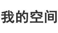 锐讯